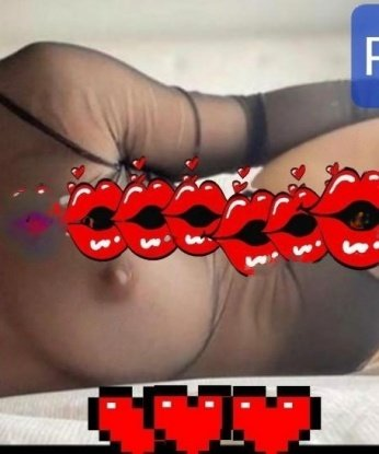 Анкета проститутки Анжелика - Фото 1, Куженер, 30 лет, №10047
