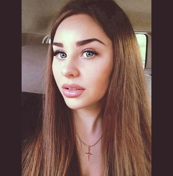 💋 У меня есть много возможностей для создания незабываемых моментов блаженства. Фотографии в моем профиле – реальные, опытные руки и горячее тело тоже 😉 Если ты хочешь окунуться в мир страсти и наслаждения, то ты нашел то, что искал. Живу в Москве и готова встретиться с тобой в любое удобное для тебя время. Звони, чтобы узнать больше о моих услугах и оставить свой отзыв об этих незабываемых мгновениях вместе. 🔥💫 Римма