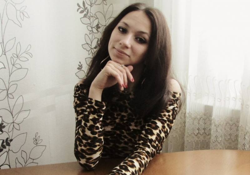 Со мной ты погрузишься в безумное море наслаждения и релакса! 💋
Я предлагаю широкий спектр интимных услуг, позволяющих осуществить твои самые сокровенные мечты. Мои нежные руки расслабят и снимут все накопившееся напряжение, а язычок сделает процесс еще более приятным. 🔥
Мое фото – самое настоящее подтверждение моей привлекательности и страсти. Ты увидишь волнующие изгибы моего тела и искрящийся взгляд, который заставит тебя забыть обо всем на свете и окунуться в мир наслаждения. 😍
Также у меня есть множество положительных отзывов от довольных клиентов – они подтверждают мою профессиональность и живое желание доставить тебе незабываемые эмоции. 🔥
Позвони мне и окунись в безудержный водоворот страсти и наслаждения в Москве. Я гарантирую, что ты останешься доволен свиданием со мной. Возможно, ты получишь такое наслаждение, что захочешь вернуться ко мне снова и снова. 🌹 Эвилин