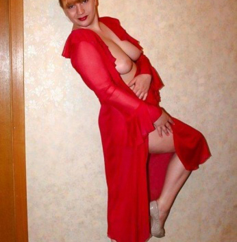 Анкета проститутки Александра - Фото 1, Куженер, 45 лет, №9993